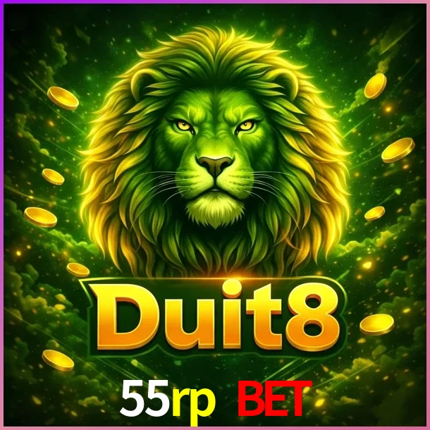 DUIT8