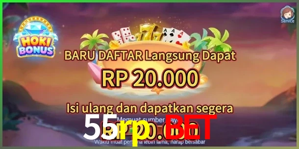 HOKI BONUS