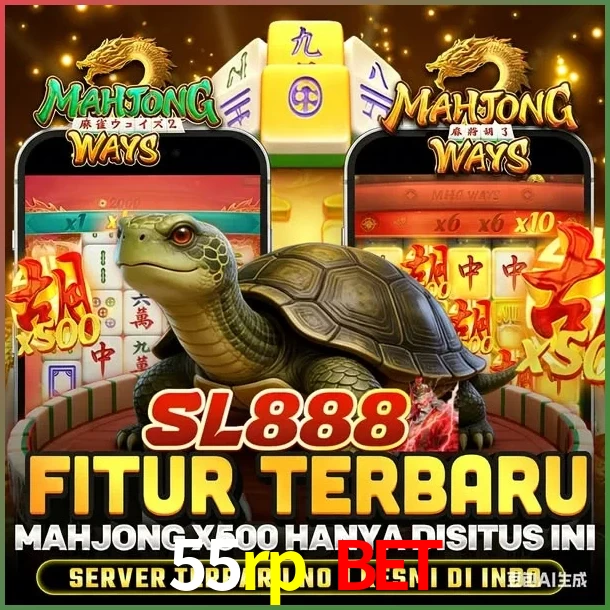 SL888